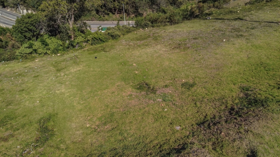 0 Bedroom Property for Sale in St Georges Park Eastern Cape